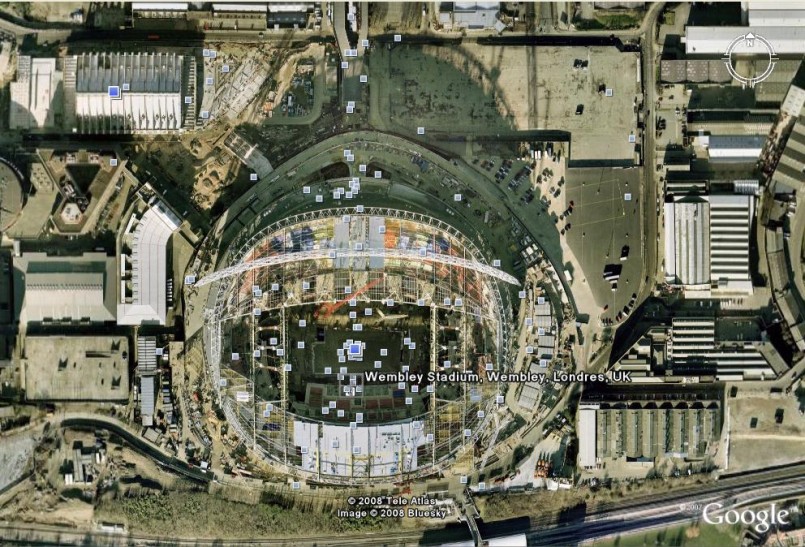 Wembley.JPG
