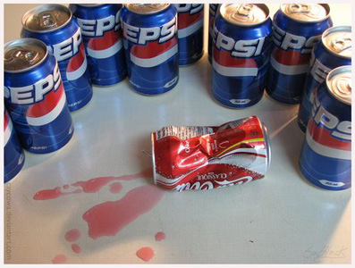 cocacola.jpg