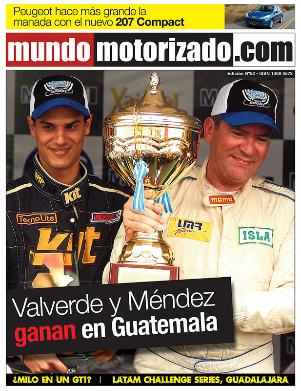 portada_52.jpg