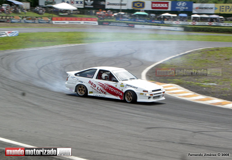 Pepsi 300 - Oct 2008 196 copy.jpg