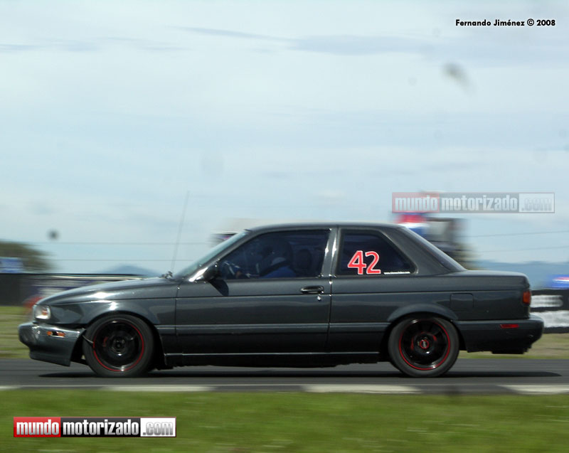 Pepsi 300 - Oct 2008 132 copy.jpg