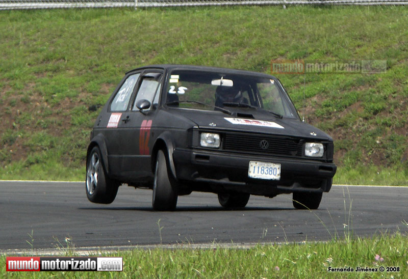 Pepsi 300 - Oct 2008 116 copy.jpg