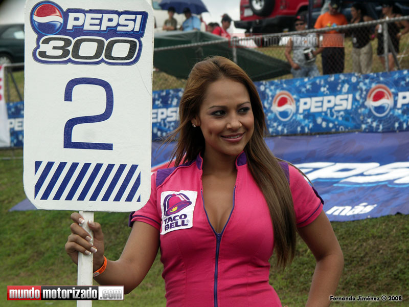 Pepsi 300 - Oct 2008 341 copy.jpg