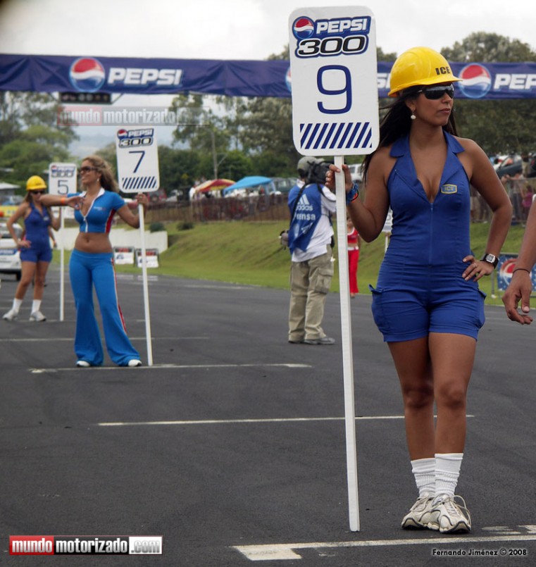Pepsi 300 - Oct 2008 337 copy.jpg