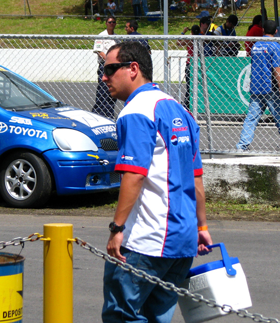 Pepsi300-08-P02.jpg