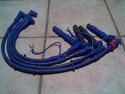 Cables Alta 4AFE.jpg