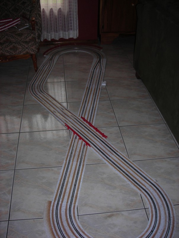 DSCN2246.JPG