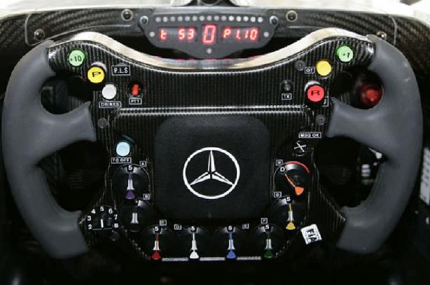 steering-wheel-mclaren.jpg