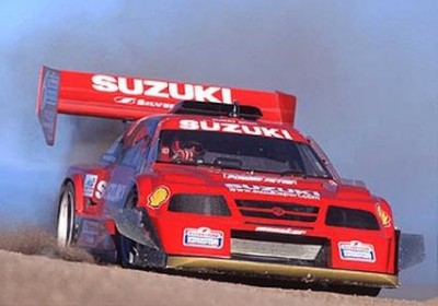 suzuki-escudopikespeak01.jpg