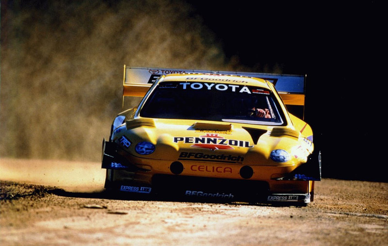 pikes-peak-celica.jpg