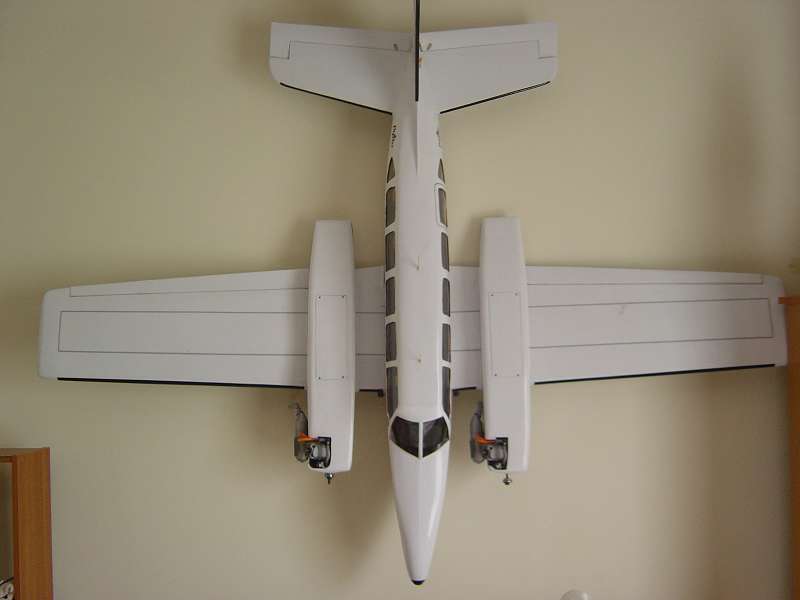 Yw67013.jpg
