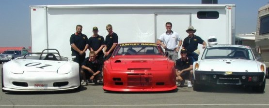HRteampics.jpg