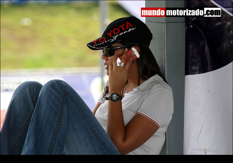 paula.jpg