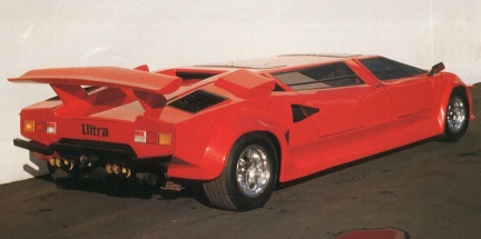 lambo_countach_replica_01[1].jpg