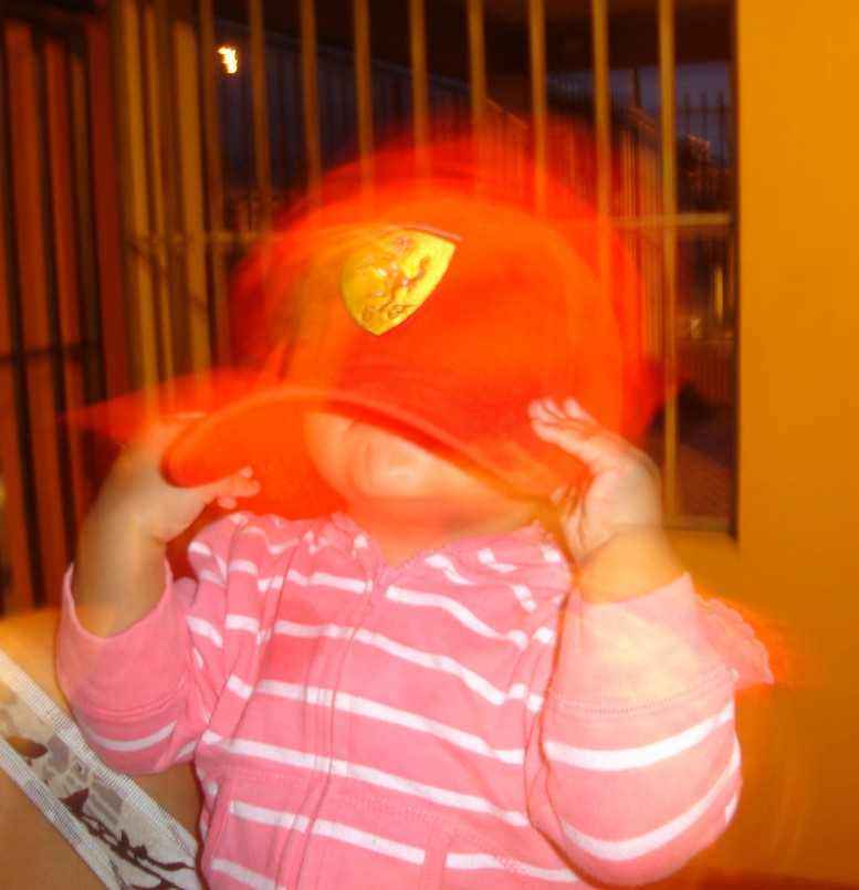 ÑÑOOOOOOOOOOO!!!!!!!!!!!!