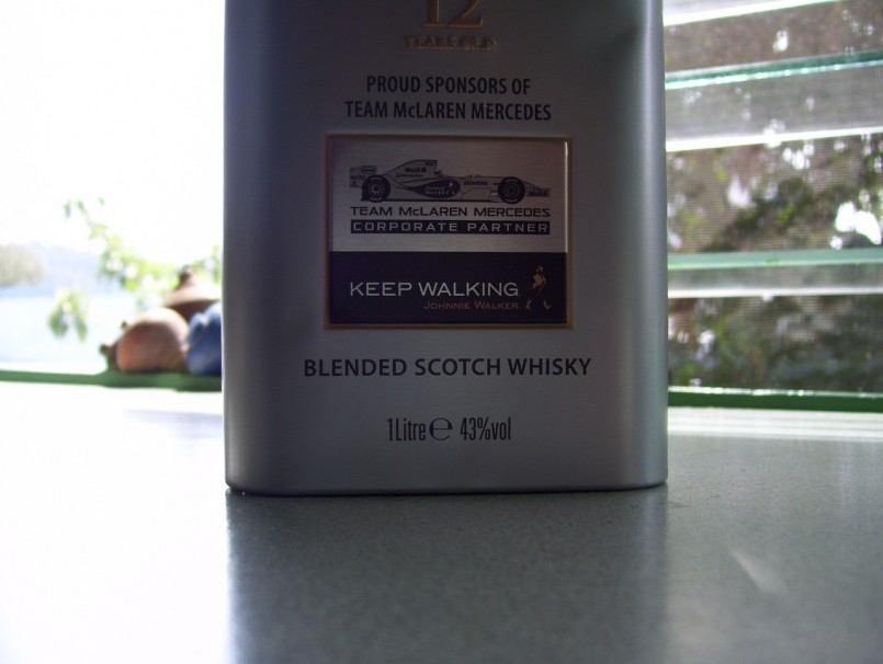 PRUEBA DEFINITIVA.jpg