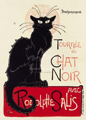 chat noir.jpg