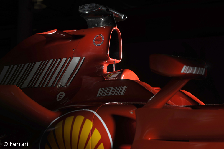 y se repite el otro año...