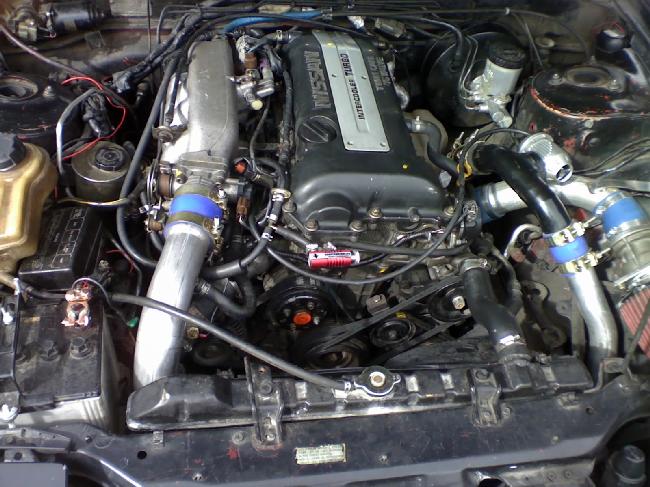 mi motor sr20det s14.jpg