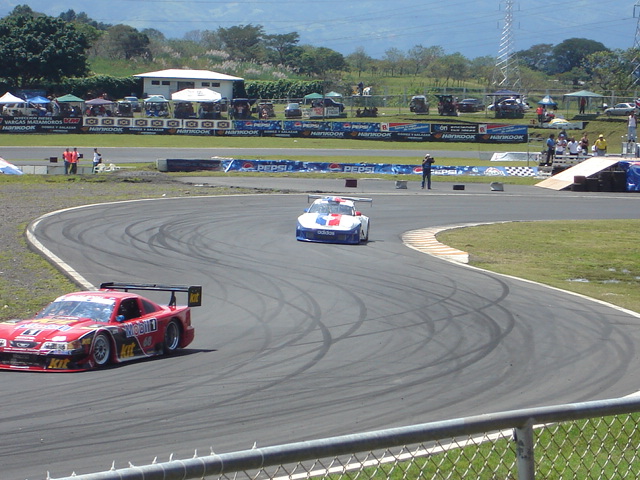 DSC00073.JPG