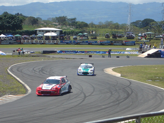 DSC00080.JPG