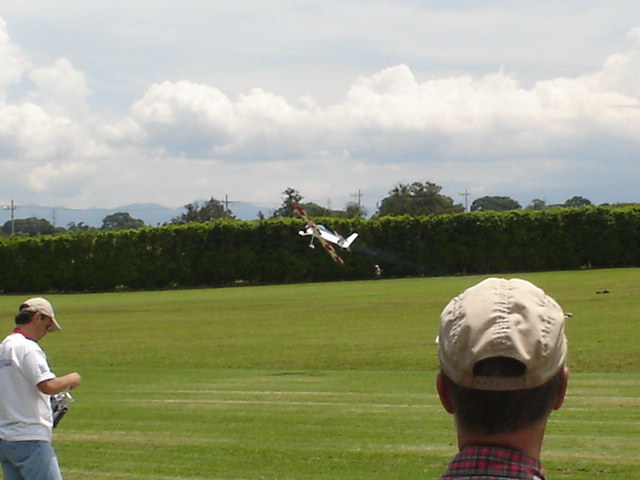 DSC02642.JPG