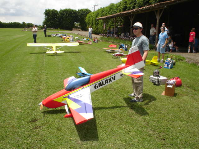 DSC02649.JPG