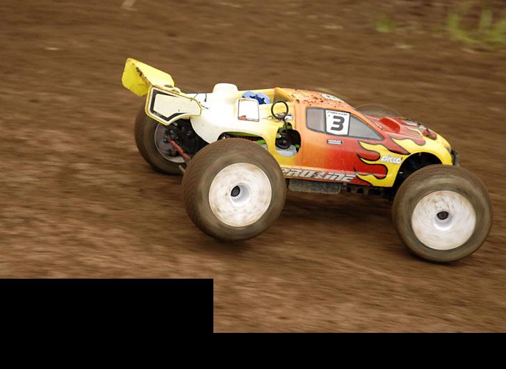 pablomoralesoffroad12riosegundo.jpg