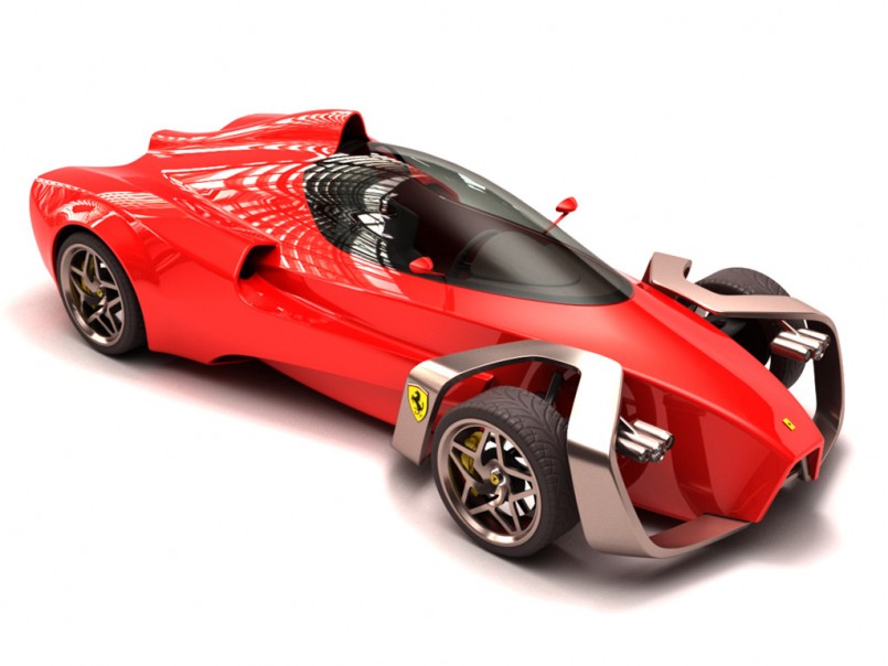 ferrari_zobin_concept-05.jpg