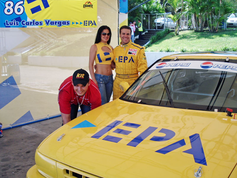 Super Ferretería EPA