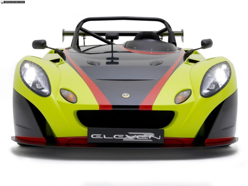 lotus_2008-Entry-Level-2-Eleven-017_2.jpg
