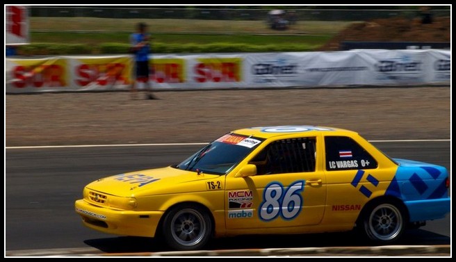 Copa Bridgestone (60).jpg