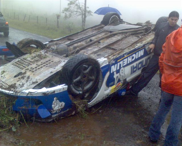 DSC00454 (Small).JPG