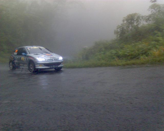 DSC00405 (Small).JPG