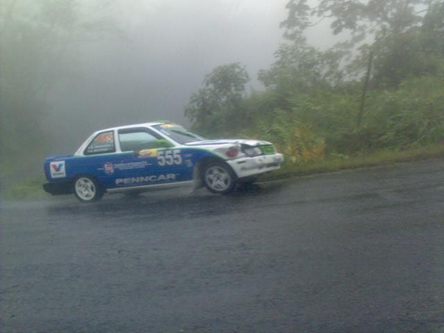 DSC00440 (Small).JPG