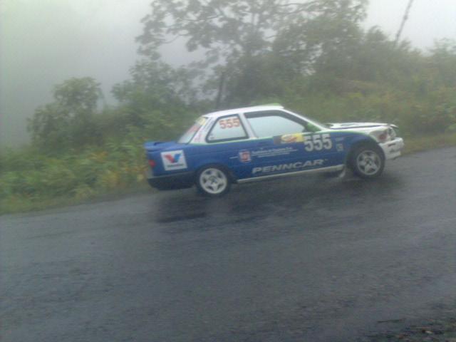 DSC00441 (Small).JPG