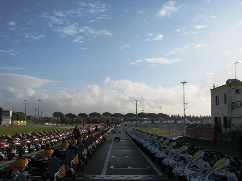 IMG_1026.JPG