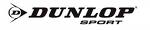 dunlop.jpg