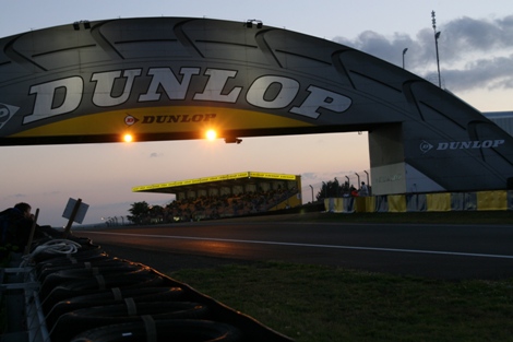 470-dunlop-bridge.jpg