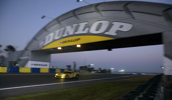 dunlop2.jpg