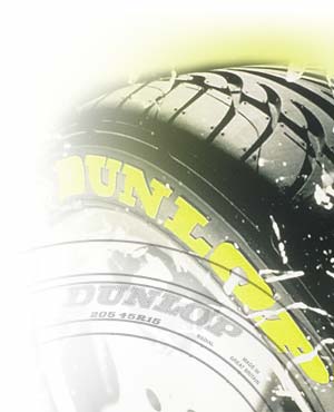 dunlop3.jpg
