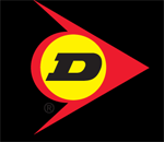 Dunlop-Logo.gif