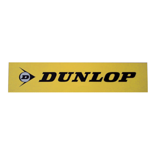 dunlop2.jpg