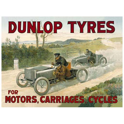 10100 Dunlop Tyres.jpg