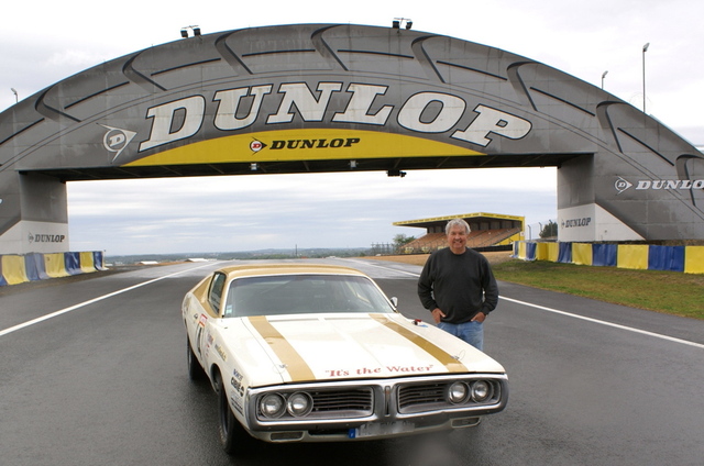 DUNLOP.jpg