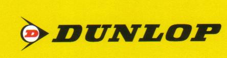 dunlop-logo.jpg