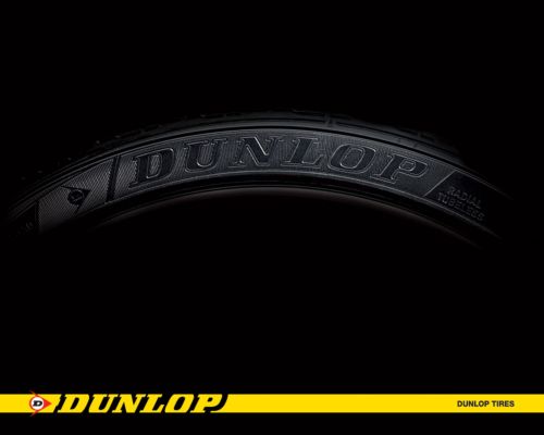 dunlop1280x1024.jpg