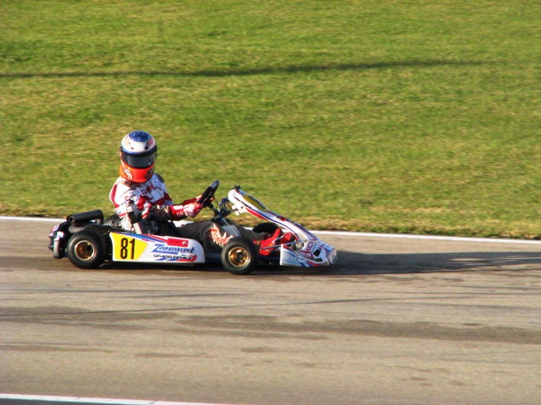 IMG_1289.JPG