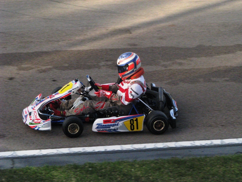 IMG_1278.JPG