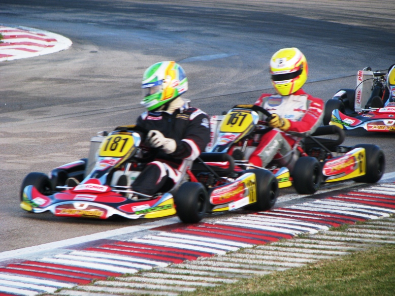 IMG_1227.JPG